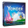 Yonder Kickstarter Edition (EN)
