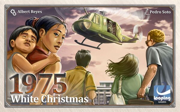 1975 White Christmas (EN)