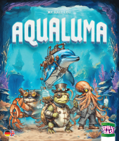 Aqualuma (DE,EN)
