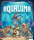 Aqualuma (DE,EN)