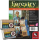Forestry: Die Produktionsleiterin (DE)