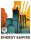 Manhattan Project: Energy Empire Kickstarter Deluxe Edition (EN)