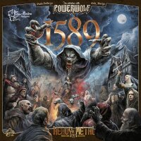 1589 (DE/EN)