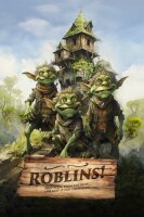 Roblins! (DE/EN)