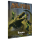Malifaux 4E: Bayou Faction Book (EN)