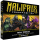 Malifaux 4E: Outcasts Tara Timeless (EN)