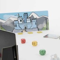 Battles & Builders (EN)