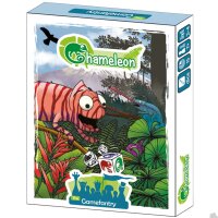 Chameleon (EN)