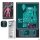 Mothership RPG: Bio Cryo Bundle (EN)