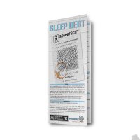 Mothership RPG: Sleep Debt (EN)