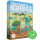 Tectonic Tribes (EN)