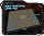Alien Catacombs Gaming Mat (60cm x 60cm)