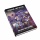 Core Space: Deluxe Rulebook (EN)