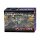 Core Space: Galactic Corps Expansion (EN)