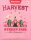 Harvest: Street Fair (EN)