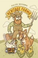 Heritage Farms (EN)