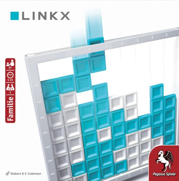 Linkx (DE)