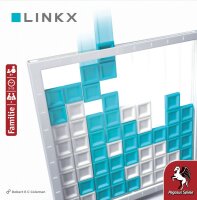 Linkx (DE)