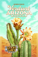 Verdant Arizona (EN)