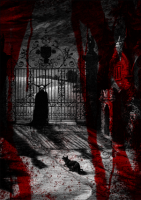 Paint the Town Red RPG: It Never Sleeps (EN)
