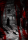 Paint the Town Red RPG: It Never Sleeps (EN)