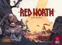 Red North (EN)