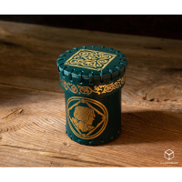 The Witcher Dice Cup: Triss - The Loving Sister