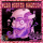 Mega Master Mindgeon OSR (EN)