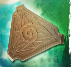Once Upon a Line: Deluxe Metal Scratcher