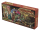 Red Dragon Inn: Allies Jin vs Greppa (EN)