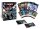 DC Deck-Building Game - Crisis Expansion 2 (EN)