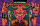 Epic Spell Wars: Annihilageddon 3 - Satanic Panic (EN)