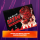 Epic Spell Wars: Annihilageddon 3 - Satanic Panic (EN)