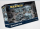 Epic Warpath: Building Pack (EN)
