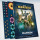 Epic Warpath: Rulebook & Token Set (EN)
