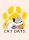 Cat Days (EN)