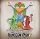 Dungeon Foury (EN)
