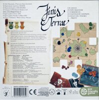 Finis Terrae (EN)