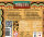 Maretta: Extra Carnivore Pack (EN)