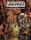 Castles and Crusades RPG: Engineering Dungeons Reprint (EN)
