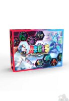 Aegis: First Ignition (EN)