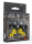 Fallout - Wasteland Warfare: Factions Brotherhood of Steel Dice Set