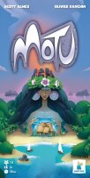 Motu (EN)