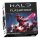 Halo Flashpoint: Rise of the Banished - All-In Box (EN)