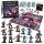 Halo Flashpoint: Rise of the Banished - All-In Box (EN)