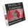 Halo Flashpoint: Rise of the Banished - Dice Booster