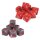 Halo Flashpoint: Rise of the Banished - Dice Booster