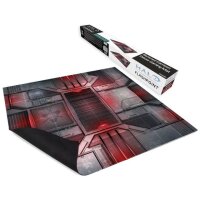 Halo Flashpoint: Rise of the Banished - Garrison Deluxe...