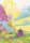 A Land Once Magic RPG (EN)