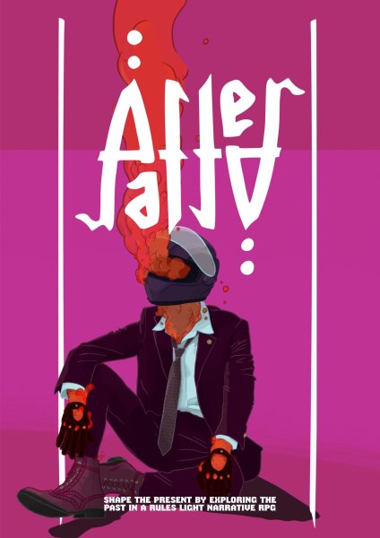 After RPG (EN)